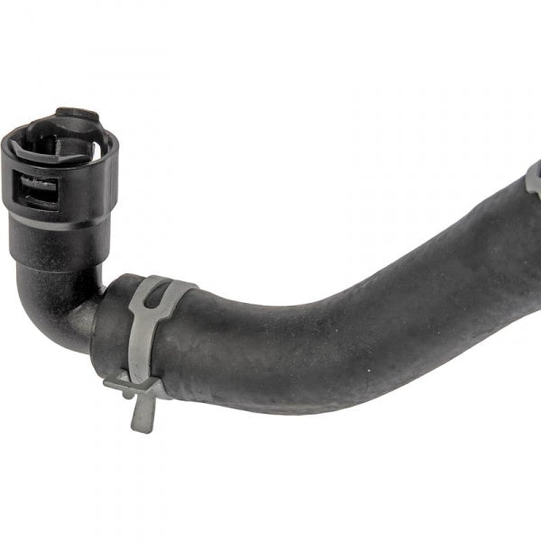 Dorman 626-640 Engine Heater Hose Assembly (To Lower Radiator) (2011-2016 6.7L PowerStroke) - Southern Diesel Supply