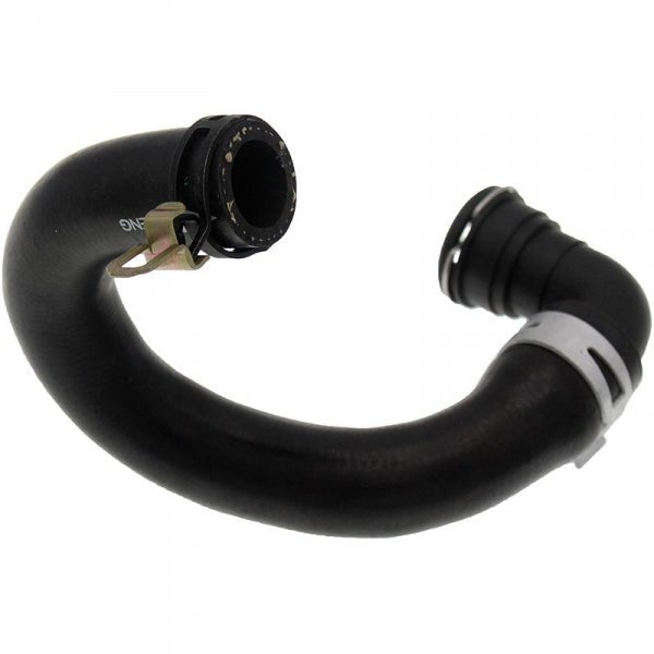 Dorman 626-677 Engine Heater Hose Assembly (Outlet Pipe to Reservoir) (2008-2010 6.4L PowerStroke) - Southern Diesel Supply
