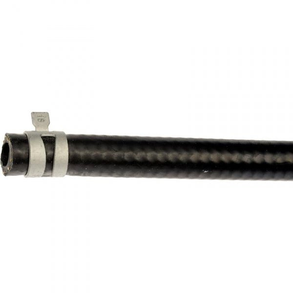 Dorman 626-684 Engine Heater Hose Assembly (To Coolant Overflow Tank) (2003-2007 6.0L PowerStroke) - Southern Diesel Supply