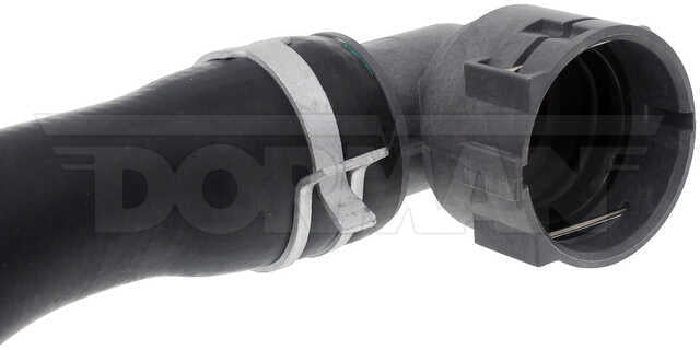Dorman 626-716 Engine Coolant Reservoir Hose (2011-2016 6.7L PowerStroke) - Southern Diesel Supply