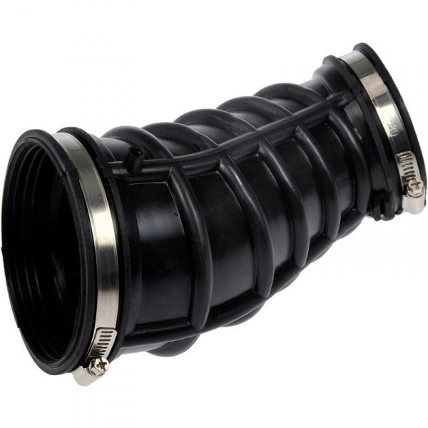 Dorman 696-065 Air Intake Hose (To Turbocharger) (1999-2003 7.3L PowerStroke) - Southern Diesel Supply