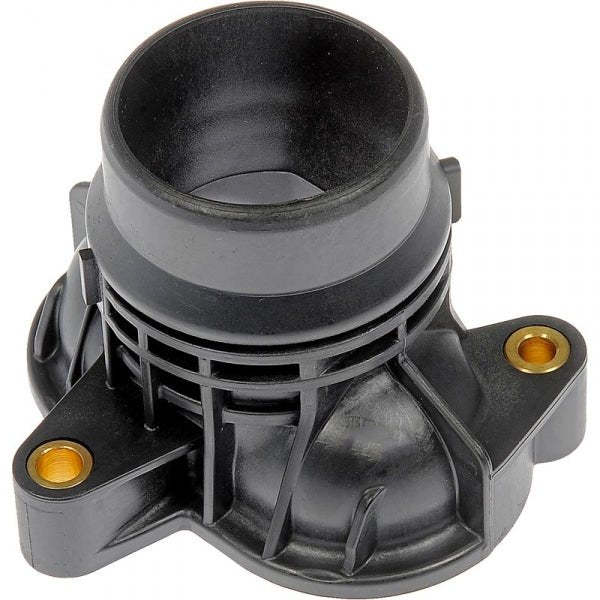 Dorman 902-1074 Coolant Thermostat Housing (2011-2025 6.7L PowerStroke) - Southern Diesel Supply