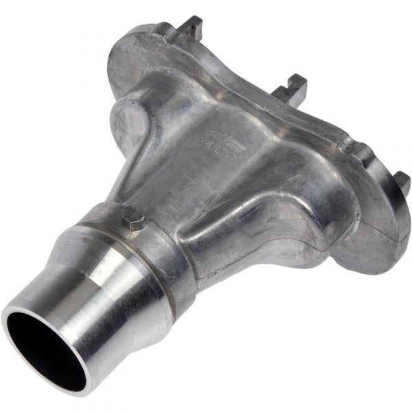 Dorman 902-1107 Coolant Thermostat Housing (2008-2010 6.4L PowerStroke) - Southern Diesel Supply