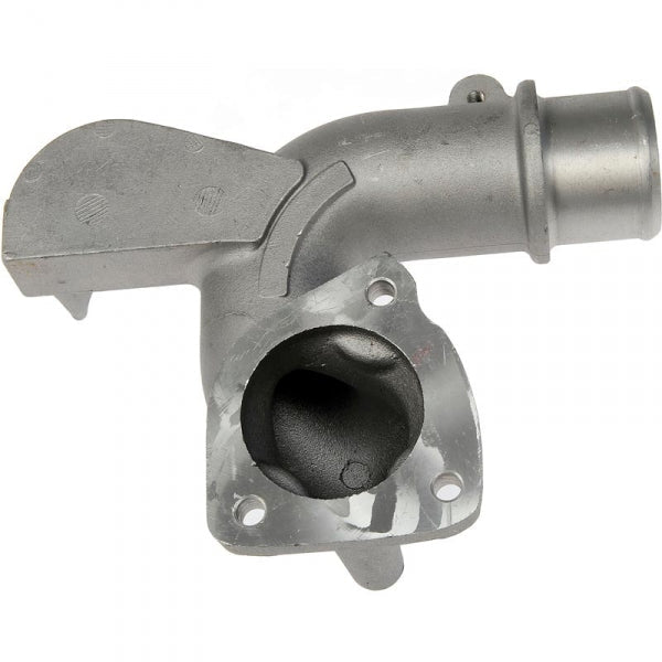 Dorman 902-3044 Coolant Thermostat Housing (2007.5-2012 6.7L Cummins) - Southern Diesel Supply
