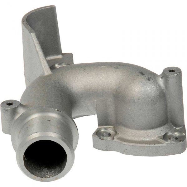 Dorman 902-3044 Coolant Thermostat Housing (2007.5-2012 6.7L Cummins) - Southern Diesel Supply