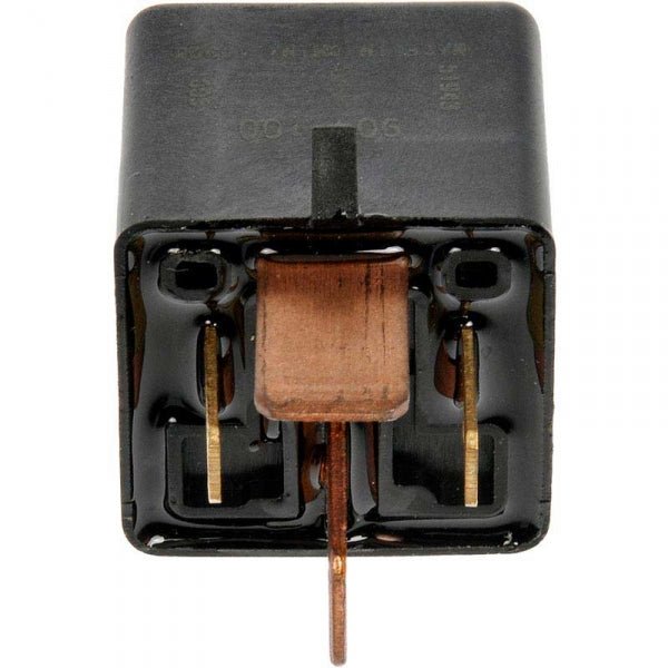 Dorman 904-100 Glow Plug Harness Relay (2001-2004 6.6L Duramax) - Southern Diesel Supply