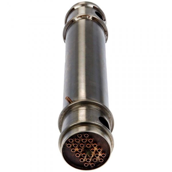 Dorman 904-225 Oil Cooler Kit (1994-2003 7.3L PowerStroke) - Southern Diesel Supply