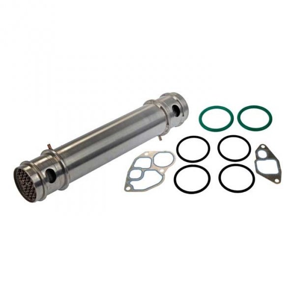 Dorman 904-225 Oil Cooler Kit (1994-2003 7.3L PowerStroke) - Southern Diesel Supply