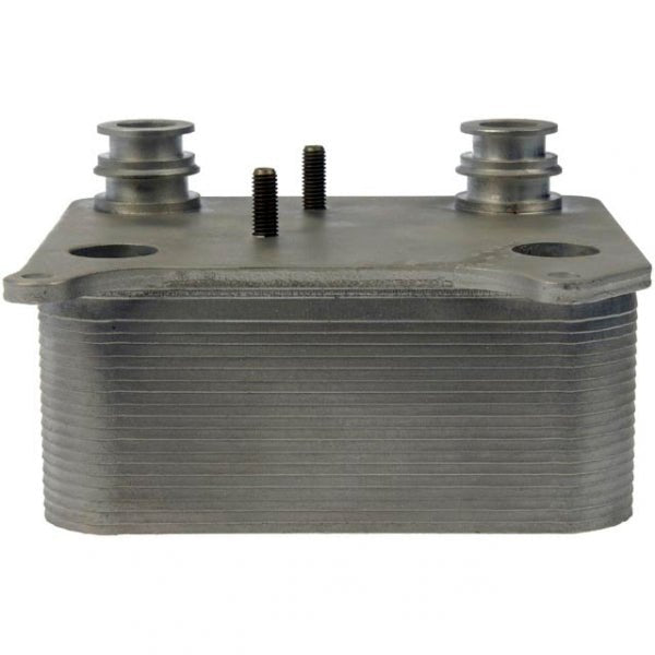 Dorman 904-228 Engine Oil Cooler Kit (2003-2007 6.0L PowerStroke) - Southern Diesel Supply