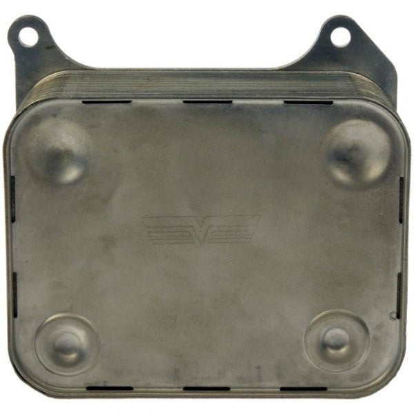 Dorman 904-228 Engine Oil Cooler Kit (2003-2007 6.0L PowerStroke) - Southern Diesel Supply