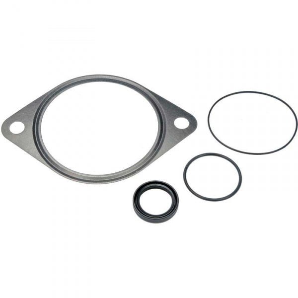 Dorman 904-335 Vacuum Pump Gasket Kit (1994-2002 5.9L Cummins) - Southern Diesel Supply