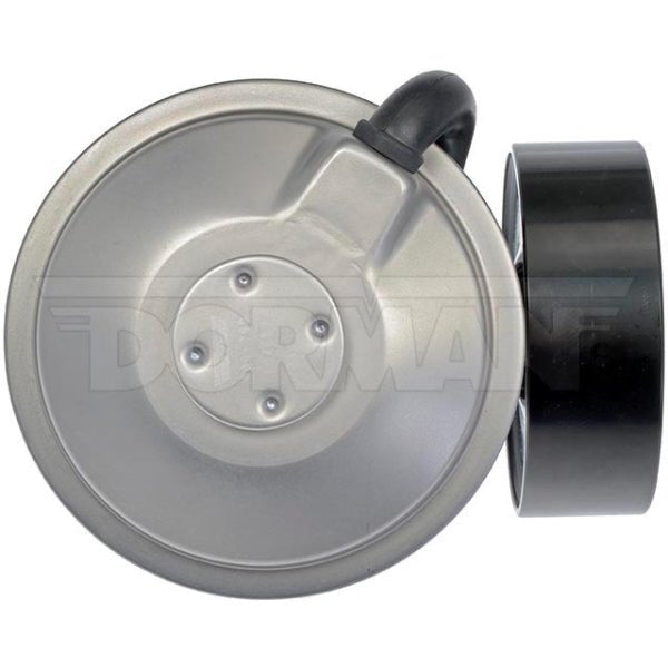Dorman 904-799 Vacuum Pump Assembly With Pulley (1996-20030 7.3L PowerStroke) - Southern Diesel Supply