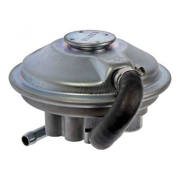 Dorman 904-809 Mechanical Vacuum Pump (1989-1991 5.9L Cummins) - Southern Diesel Supply