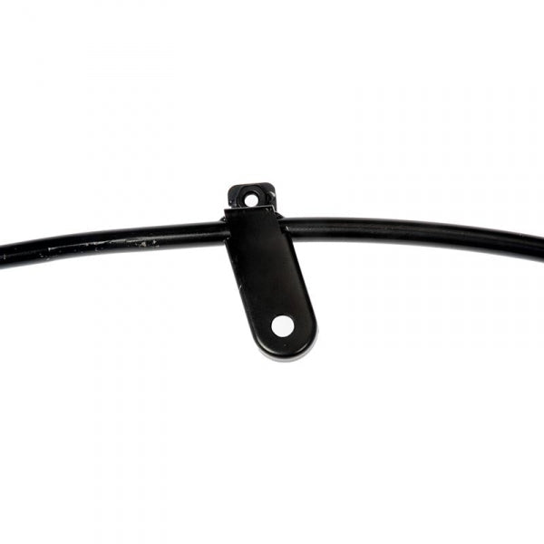 Dorman 921-127 Engine Oil Dipstick Tube (2003-2006 5.9L Cummins) - Southern Diesel Supply