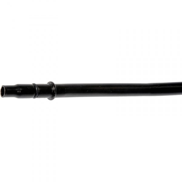 Dorman 921-127 Engine Oil Dipstick Tube (2003-2006 5.9L Cummins) - Southern Diesel Supply