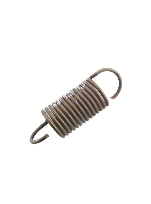 Dynomite Diesel DDP32GSK 3,200 RPM Governor Spring 12 Valve 5.9 Liter (1989 - 1993 Cummins) - Southern Diesel Supply