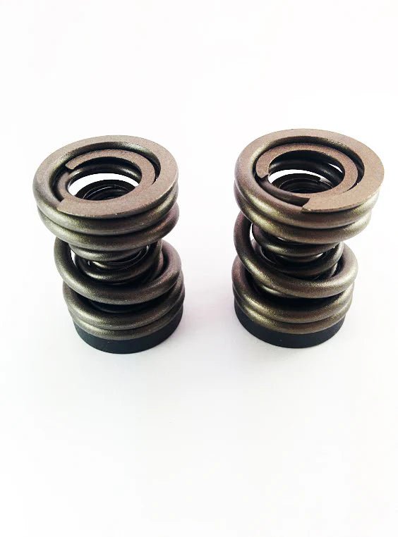 Dynomite Diesel DDP34KGSK P - Pump 3,000 and 4,000 RPM Governor Spring Kit (1994 - 1998 Cummins) - Southern Diesel Supply