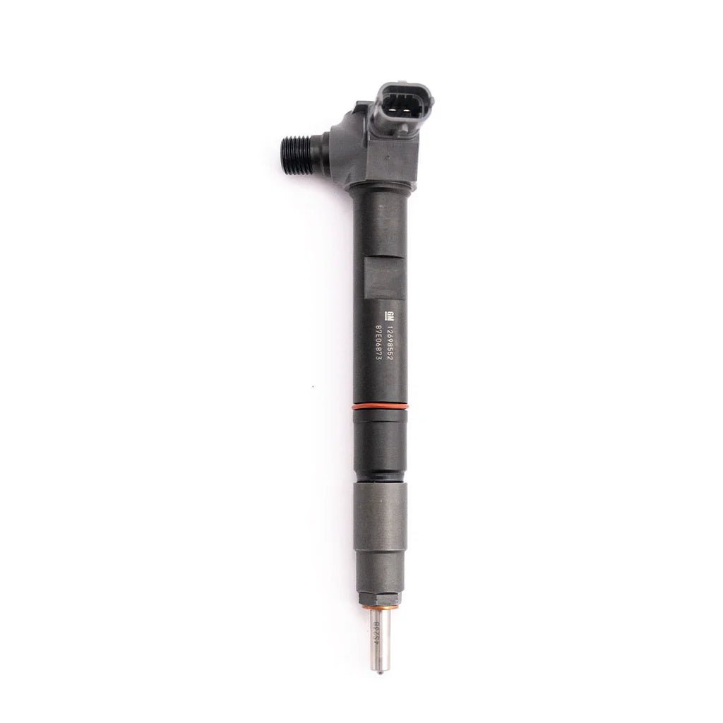Dynomite Diesel DDPL5P - STK Stock Injector (2017 - 2023 Duramax) - Southern Diesel Supply