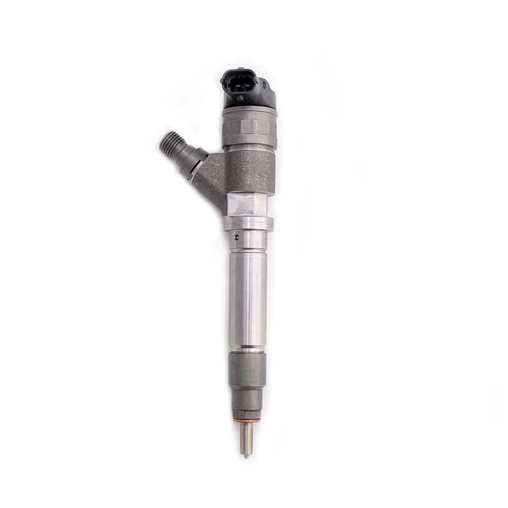 Dynomite Diesel DDPLLY - STK LLY Individual Stock REMAN Injector (2004.5 - 2005 Duramax) - Southern Diesel Supply