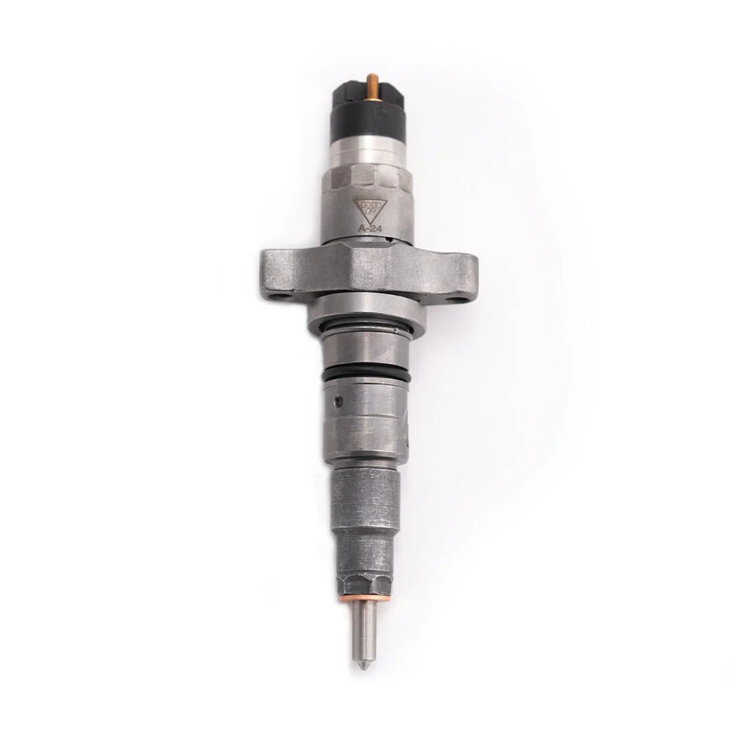 Dynomite Diesel DDPN325 - STK Stock Brand New Injector (2004.5 - 2007 Cummins) - Southern Diesel Supply