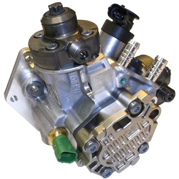 Dynomite Diesel DDPNCP4 - 421 LML Brand New Stock CP4 (2011 - 2016 Duramax) - Southern Diesel Supply