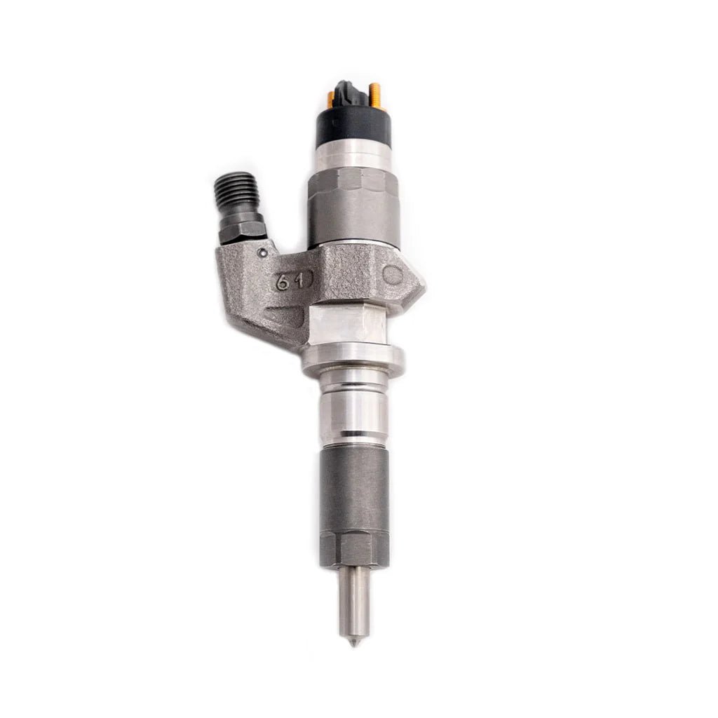 Dynomite Diesel DDPNLB7 - STK LB7 Individual Stock Brand New Injector (2001 - 2004 Duramax) - Southern Diesel Supply