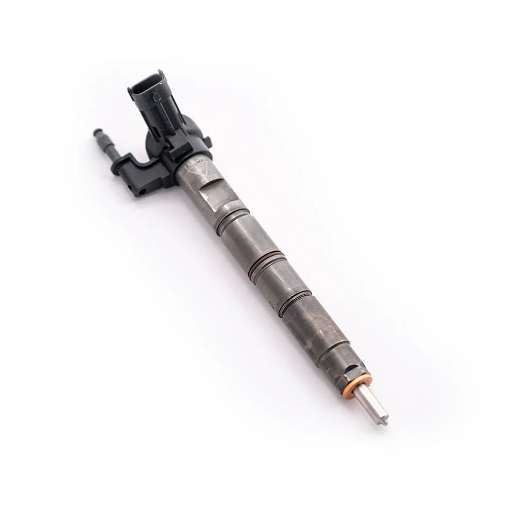 Dynomite Diesel DDPNLML - STK LML Stock Brand New Injector (2011 - 2016 Duramax) - Southern Diesel Supply