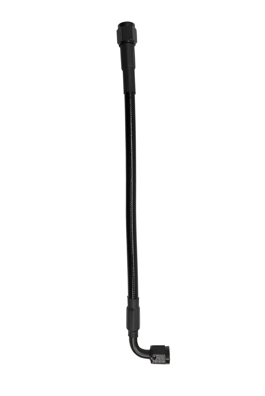 EvilFab S300/S400 Oil Feed Line - Southern Diesel Supply