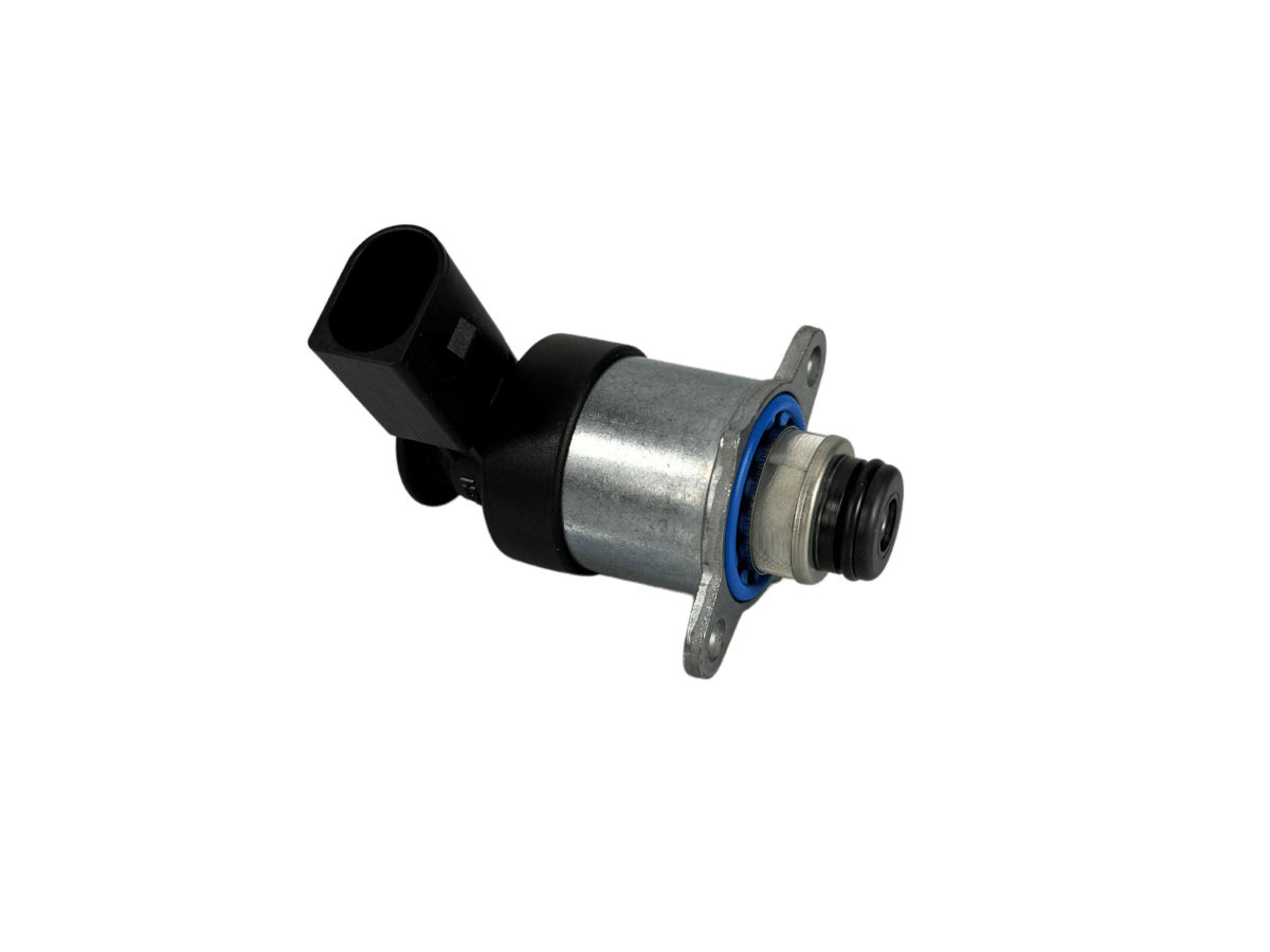 Exergy Fuel System Saver Improved Stock Inlet Metering Valve (FCA/MPROP) - E05 70505 - Southern Diesel Supply