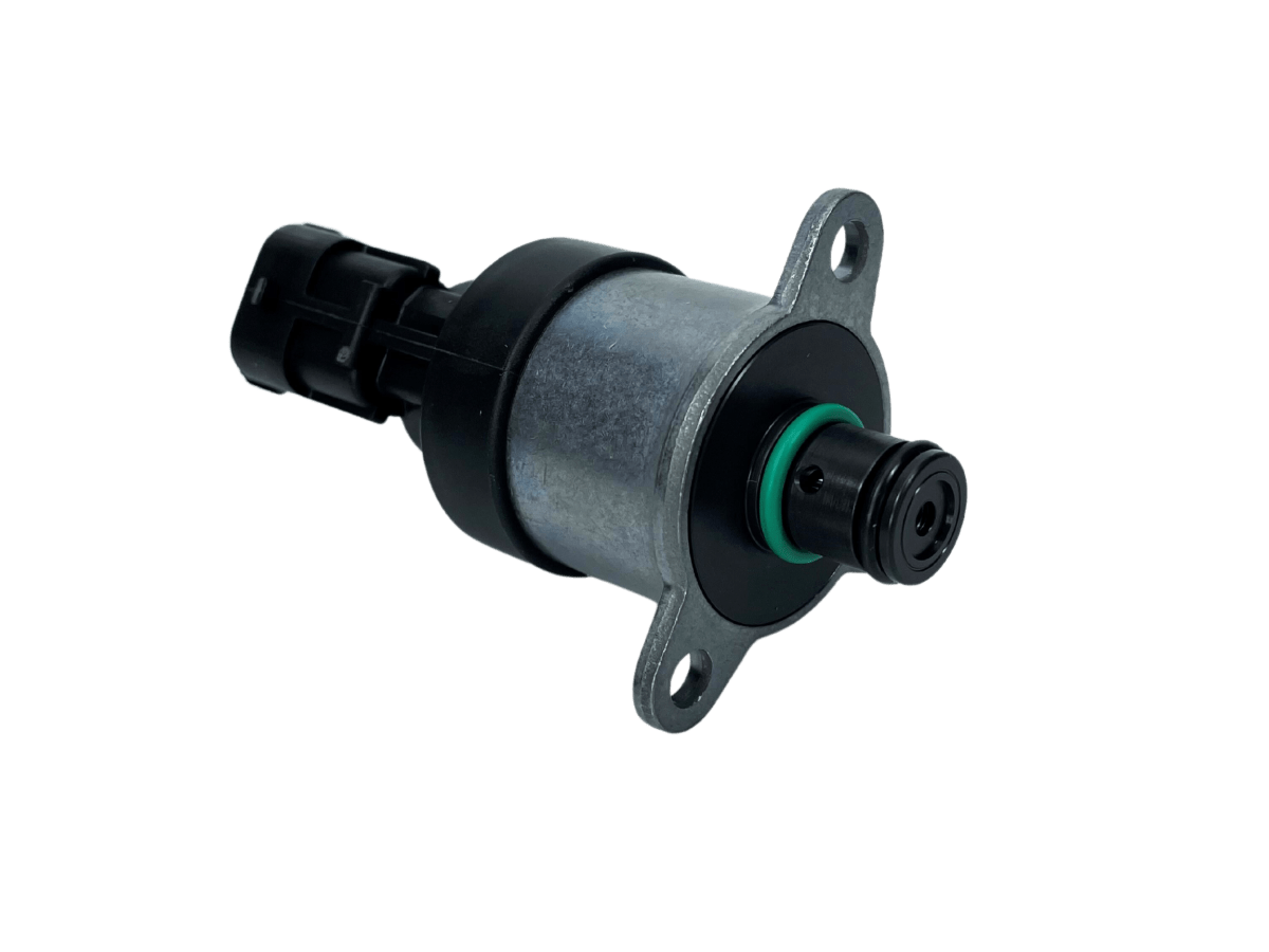 Exergy Performance 2007.5 - 2012 Cummins 6.7 Inlet Metering Valve (FCA/MPROP) - E05 20305 | Diesel Truck Part - Southern Diesel Supply