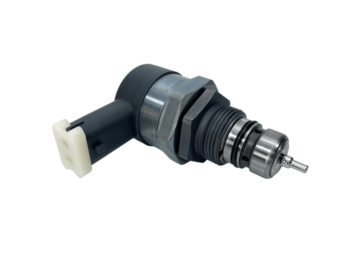 Exergy Performance E05 10520 Electronic Pressure Regulator DRV (2011 - 2016 Duramax) - Southern Diesel Supply