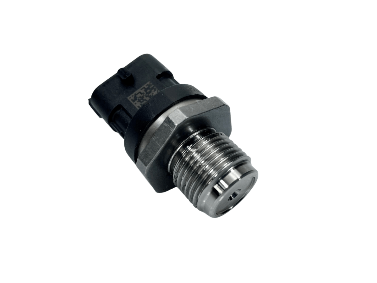 Exergy Performance E05 10521 Rail Pressure Sensor (2011 - 2016 Duramax) - Southern Diesel Supply