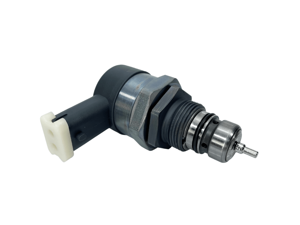 Exergy Performance E05 40120 Electronic Pressure Regulator DRV (2011 - 2019 Power Stroke) - Southern Diesel Supply