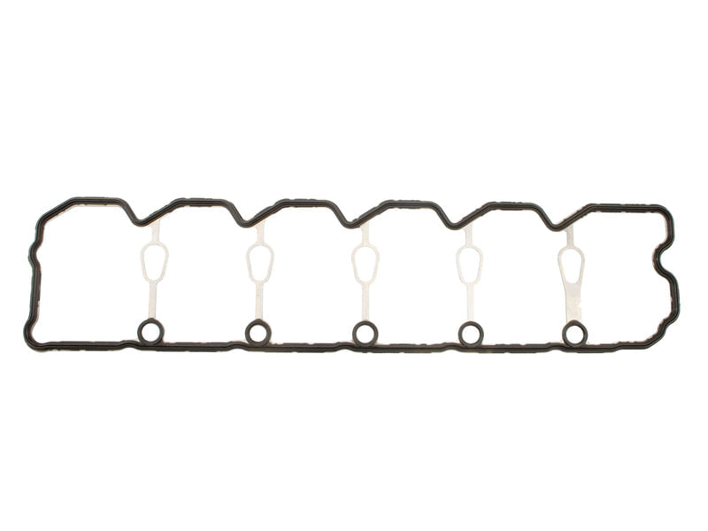 Alliant Power AP0012 Valve Cover Gasket (1998.5-2002 5.9L Cummins)
