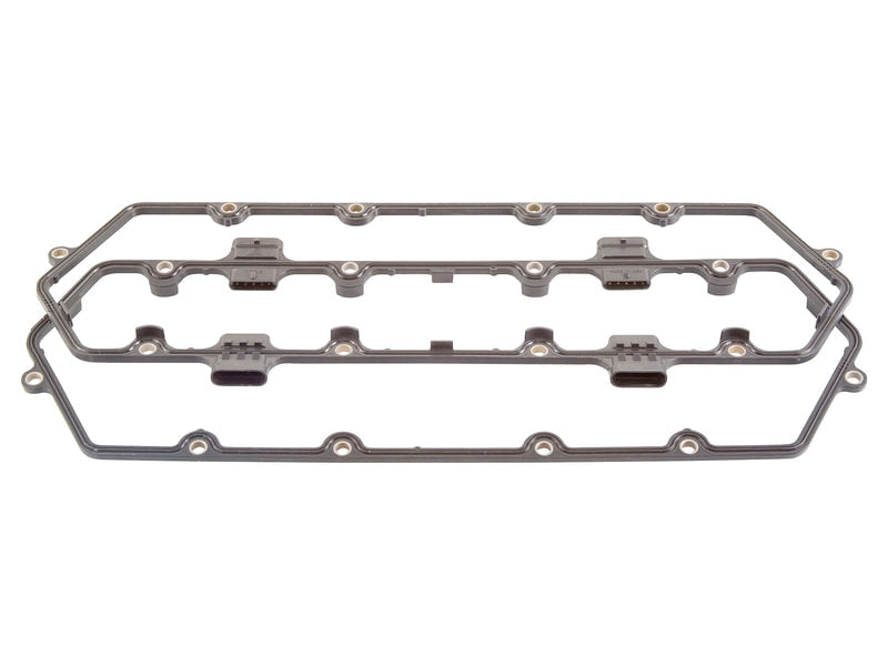 Alliant Power AP0013 Valve Cover Gasket Kit (1994-1997 7.3L PowerStroke)