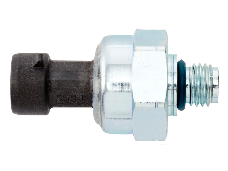 Alliant Power AP63407 Injection Control Pressure (ICP) Sensor (2003-2004 6.0L PowerStroke)
