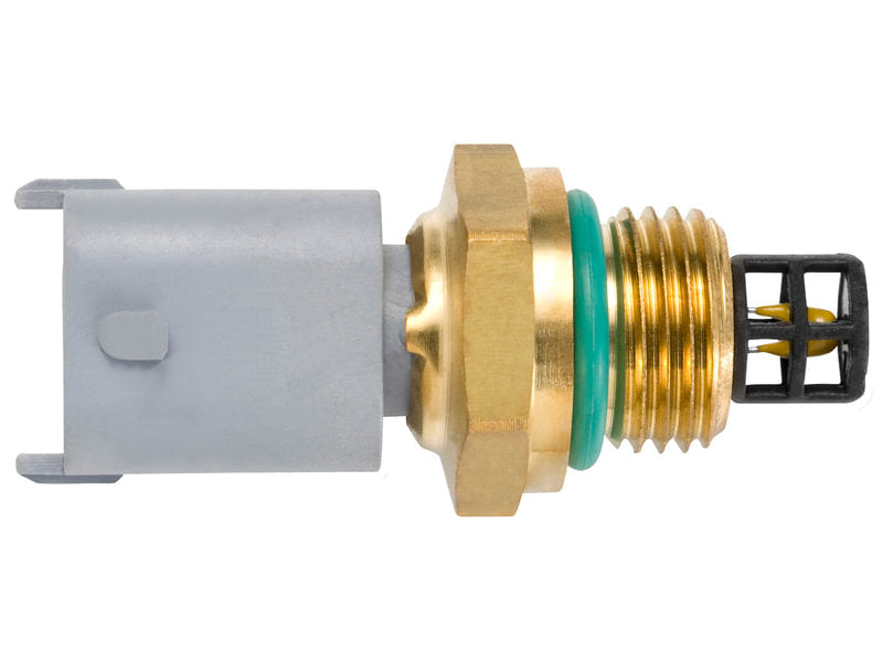 Alliant Power AP63462 Intake Manifold Air Temp (IAT) Sensor (2003-2010 6.0/6.4L PowerStroke)
