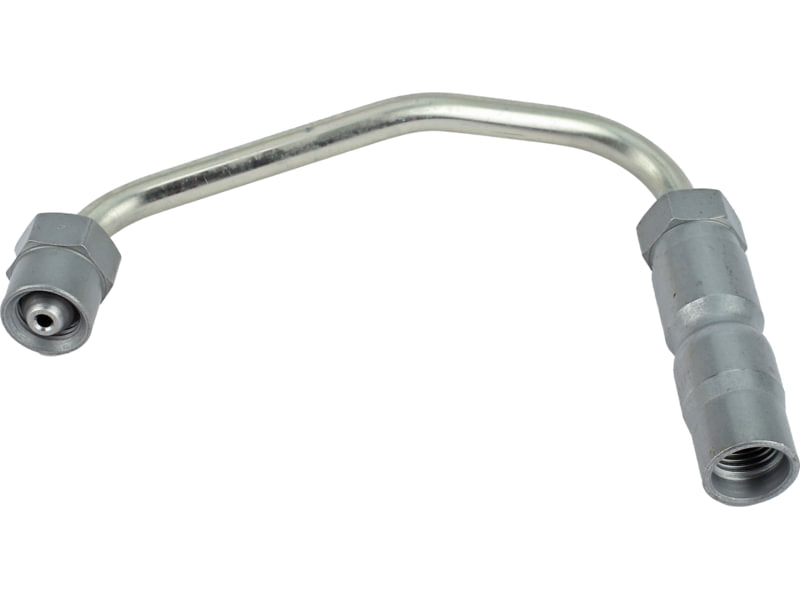 Alliant Power Injection Line (2001-2004 6.6L Duramax)