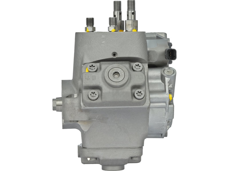 Alliant Power AP63645 Reman High Pressure Fuel Injection Pump (HPFP) (2008-2010 6.4L PowerStroke)