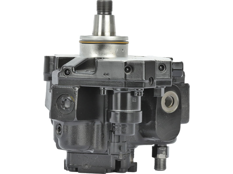 Alliant Power AP55206 Remanufactured CP3 Pump (2007.5-2018 6.7L Cummins)
