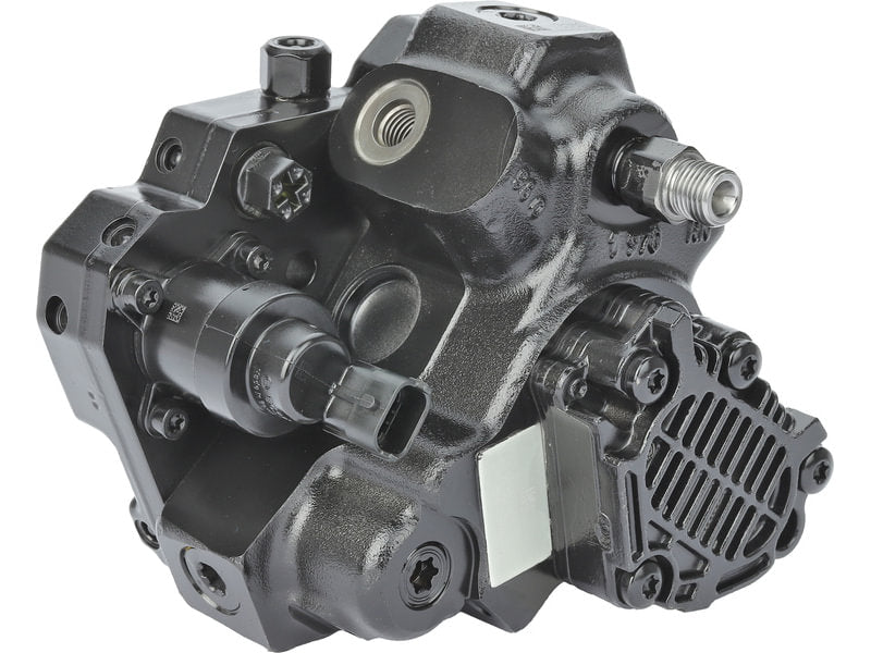 Alliant Power AP55206 Remanufactured CP3 Pump (2007.5-2018 6.7L Cummins)