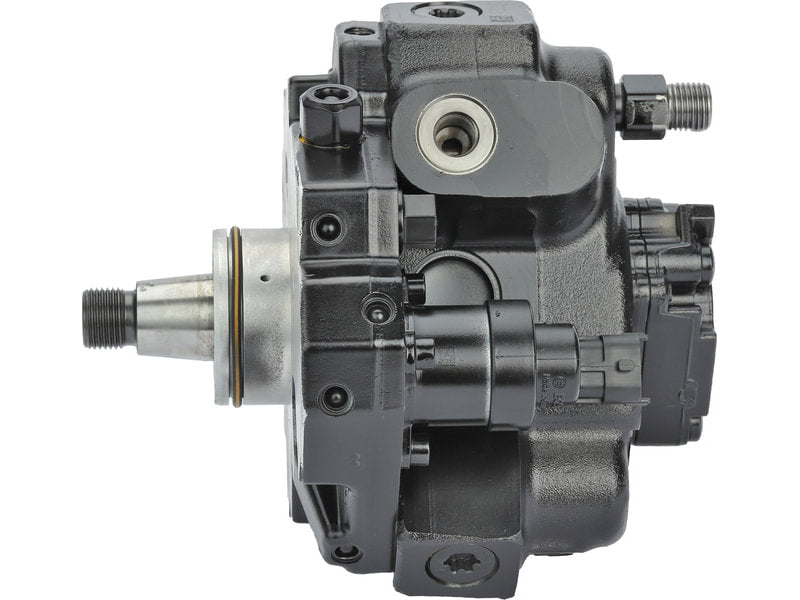 Alliant Power AP55206 Remanufactured CP3 Pump (2007.5-2018 6.7L Cummins)