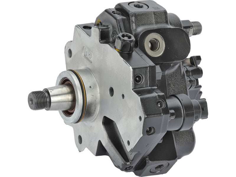 Alliant Power AP55206 Remanufactured CP3 Pump (2007.5-2018 6.7L Cummins)