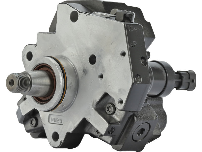 Alliant Power AP55205 Remanufactured CP3 Pump (2003-2007 5.9L Cummins)