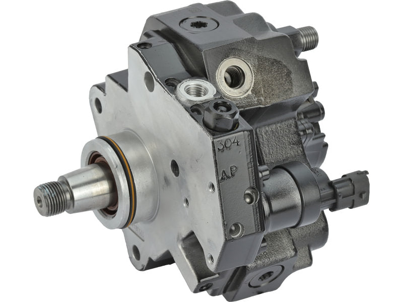 Alliant Power AP55205 Remanufactured CP3 Pump (2003-2007 5.9L Cummins)