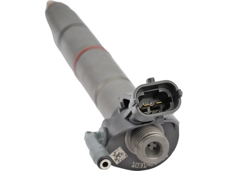 Alliant Power AP57001NP Fuel Contamination Kit - No Pump (2015-2016 6.7L PowerStroke)