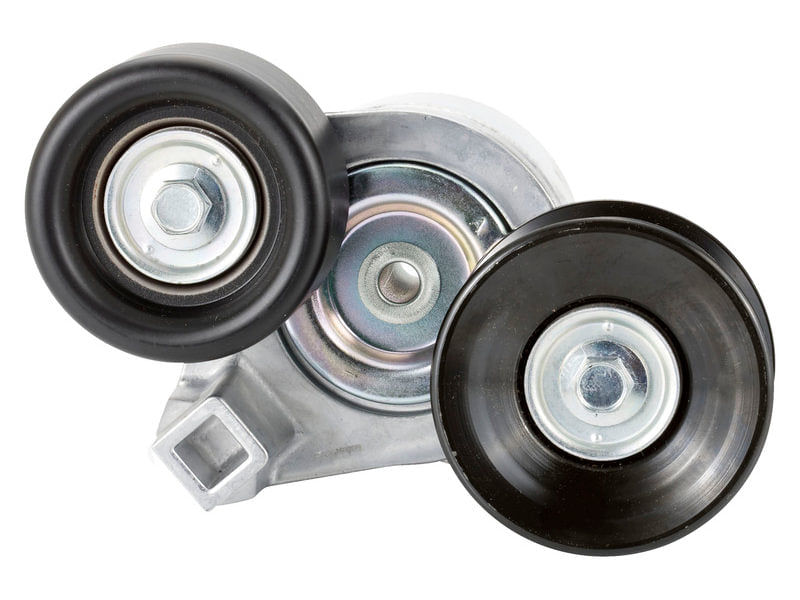 Alliant Power AP63421 Belt Tensioner (1999-2003 7.3L PowerStroke)