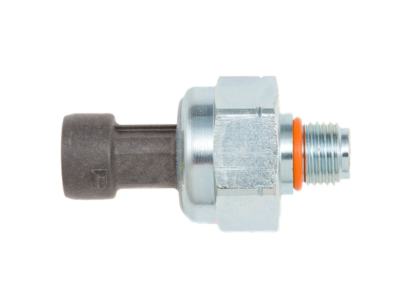 Alliant Power AP63418 Injection Control Pressure (ICP) Sensor (1999-2003 7.3L PowerStroke)