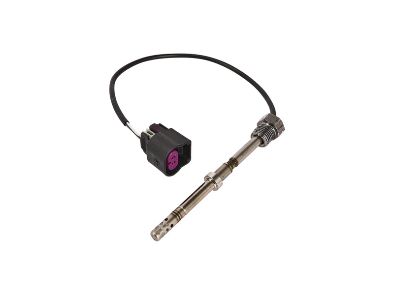Alliant Power AP63608 Exhaust Gas Temperature (EGT) Sensor (2007.5-2010 6.6L Duramax)