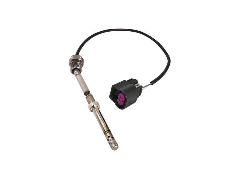 Alliant Power AP63608 Exhaust Gas Temperature (EGT) Sensor (2007.5-2010 6.6L Duramax)